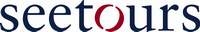 Logo seetours